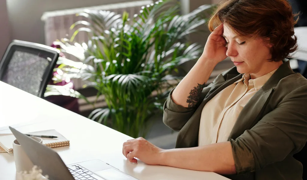 Meilleurs antalgiques en vente libre pour une douleur persistante